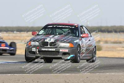 media/Oct-26-2024-Nasa (Sat) [[d836a980ea]]/Race Group B/Sweeper/